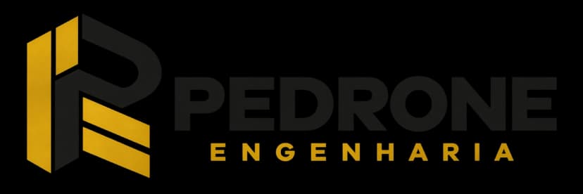 Pedrone Engenharia